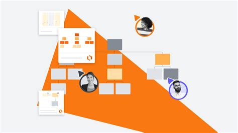 Templates for Small Teams | Lucidchart