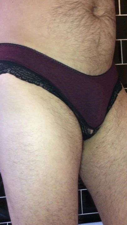 Lockdown Panty Pissing Pt Gay Amateur Amateur Porn XHamster