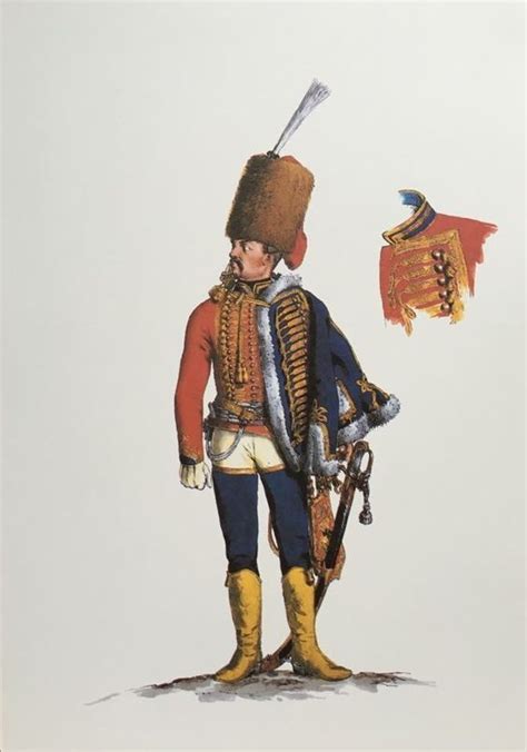 Pin On Eighteenth Century Wars