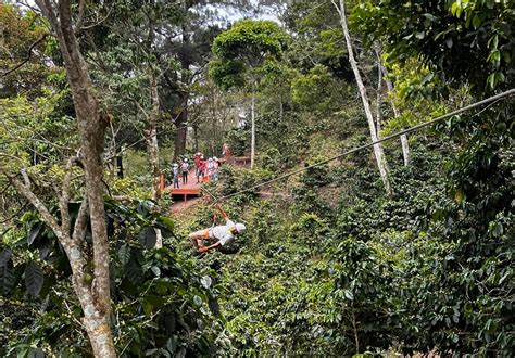 Santa Rosa De Cop N La Capital Del Occidente Que Tiene Mucha Riqueza