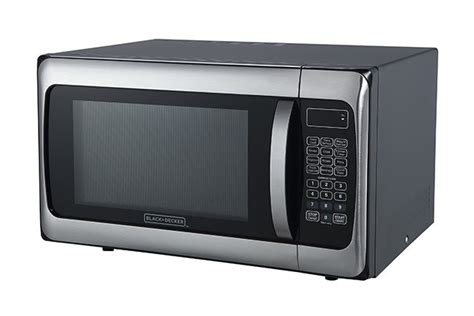 The Best Microwave for 2021 | Reviews by Wirecutter