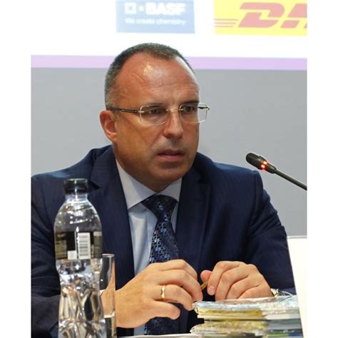 Румен Порожанов: По 1 млн. евро на проект за иновации в земеделието ...