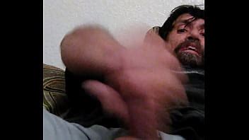 Acariciando mi polla en mi habitación parte XVIDEOS