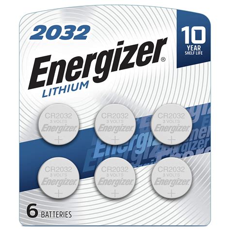 Pilas Energizer Bat B Rid G Encarguelo Ec