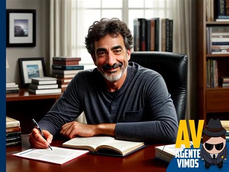 Chuck Lorre Anuncia Nova S Rie De Big Bang Theory E Soluciona Problemas