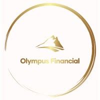 olympus financial planning linkedin