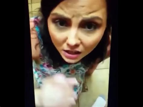 Cum In Face Porra Na Cara XVIDEOS