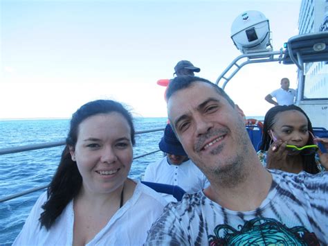 Honest Msc Orchestra Review Cruise To Mozambique 2025 Our Soulful