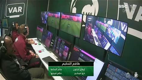 ملخص مباراة النصر 5 2 الشباب كأس خادم الحرمين الشريفين دور الـ8 Al