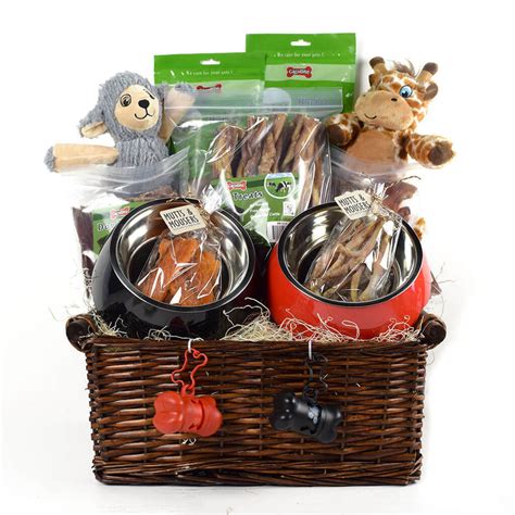 T Baskets For Dogs Dog T Baskets New York Free Shipping Mutts