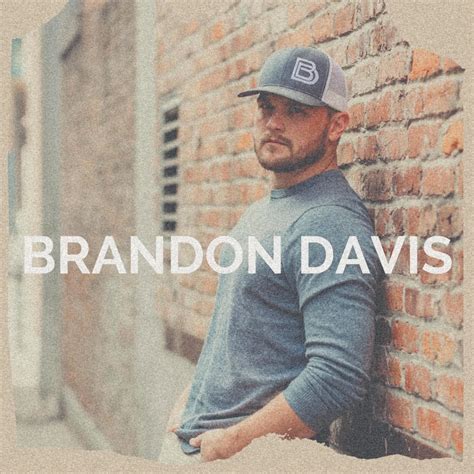 Brandon Davis Country Destiny Lyrics Genius Lyrics