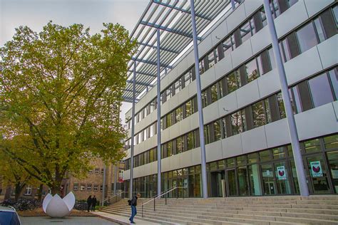 KIT - INTL - Studierende Incoming - Mit Abschlussziel ...