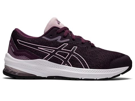 Asics GT-1000 11 GS - Alvdal-Tynset Sport AS