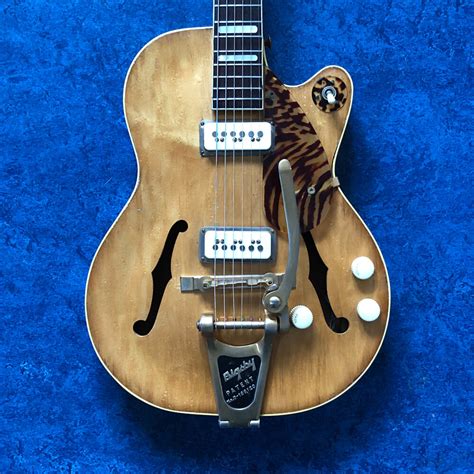 episode   premier bantam  high gain