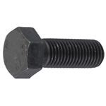 Grade Bolt En Bs High Tensile Bolts Price