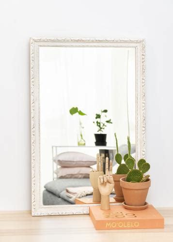 Achetez Miroir Incado Antique X Cm Ici Bgastore Fr