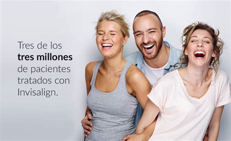 En Espanol Los Angeles Toluca Lake CA Embrace Orthodontics