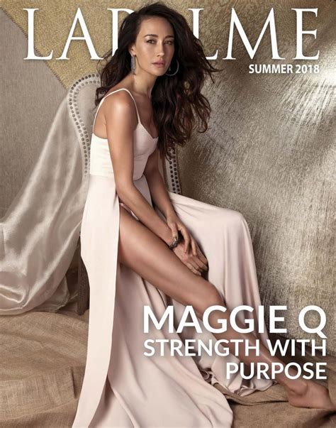 Maggie Q Maggie Quigley Freeones Forum The Free Sex Community