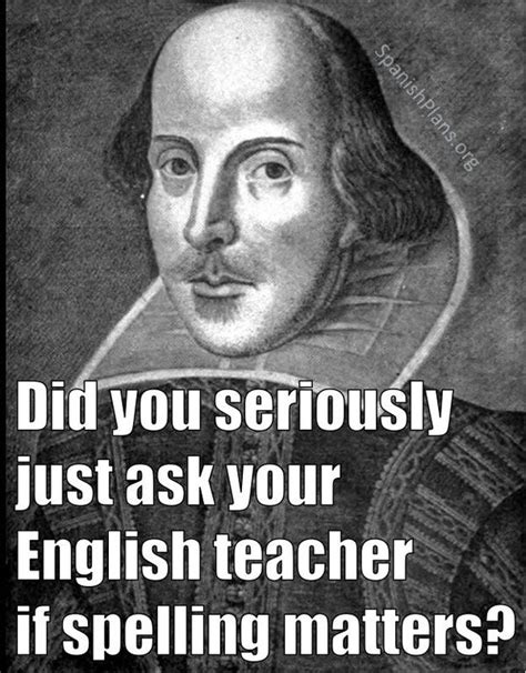 Teacher Memes - Funny Memes about Teaching, Education and School