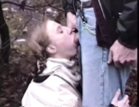 Godimi In Bocca Episode Blowjob Blowjob Porn Xhamster