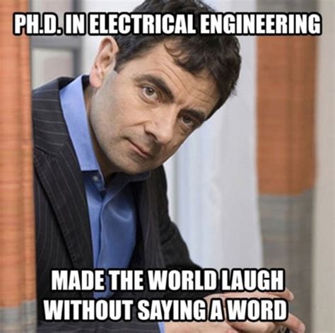 30 Most Funny Mr Bean Meme Images Pictures And Photos Funnyexpo