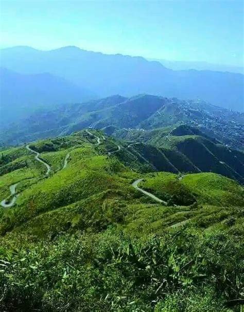 Mizoram, India | Travel and tourism, Tourism, India travel