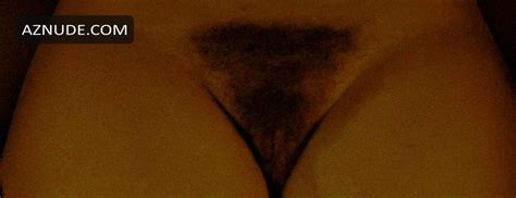 THE SILENCE OF JOAN NUDE SCENES AZNude