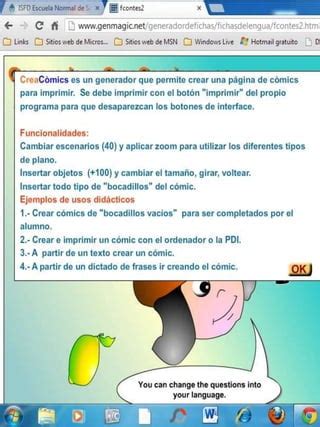 Recursos Multimediales PDF