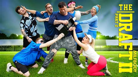 Draft Porn Videos Xhamster