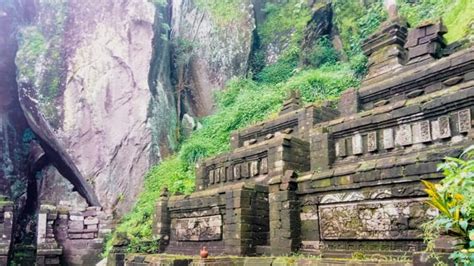 Estimasi Pendakian Gunung Bekel Via Jolotundo