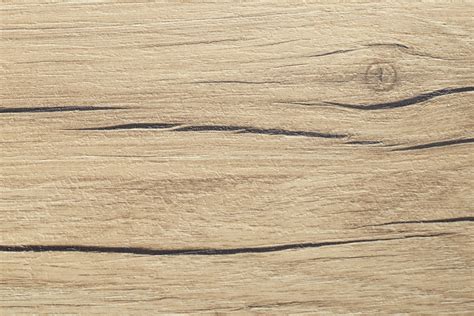 Lamura Sherwood Oak Wood Texture Laminate Worktops