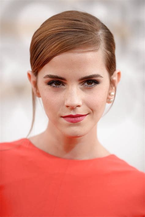 Emma Watson Porn Pictures Xxx Photos Sex Images 3955395 Pictoa