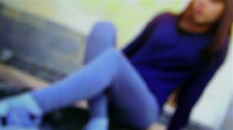 Backpage Boss Says Sex Charge Illegal Bbc News