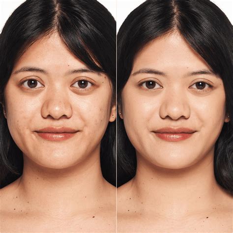 Catrice Nude Drop Tinted Serum Foundation Online Entdecken