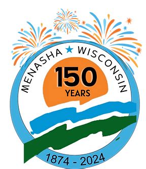 Menasha150 | Menasha Sesquicentennial