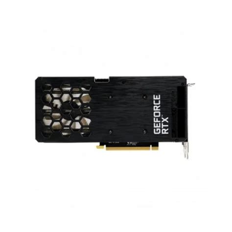 Palit GeForce RTX 3060 Dual 12GB GDDR6 Graphics Card Price in ...
