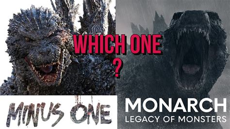 Godzilla Minus One Monarch Legacy Epic Kaiju Action Unleashed Hot Sex