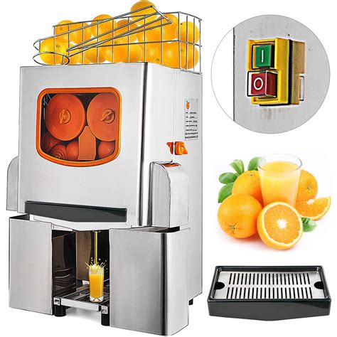 Commercial Juice Machines Price In Uk At Jean Kindig Blog