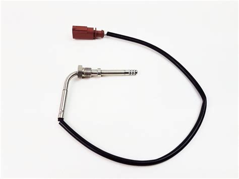 Exhaust Gas Temperature Sensor Egt Tdi L Bt Audi A A Q