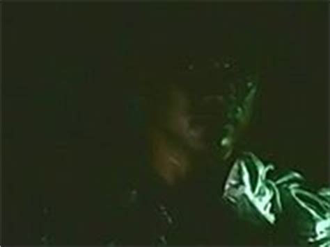 Naked Assunta De Rossi In Sisid