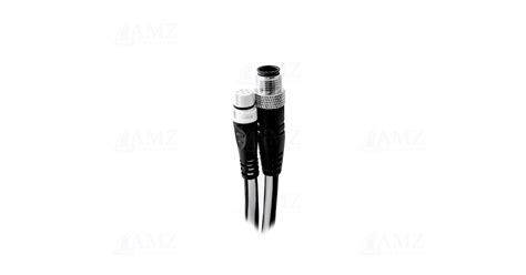 Raymarine Devicenet M To Stng Spur F Adapter Cable Amz Eshop