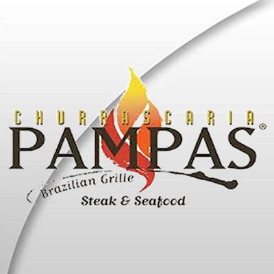 Pampas Brazilian Grille | Kids Eat Free Card