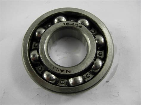 16204 bearing - CHINESE PARTS USA
