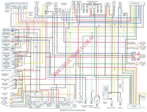 Wire Diagram For Stop Light Switch Complete Wiring Schemas