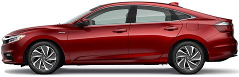 New Honda Insight Hybrid For Sale In San Jose Honda Of Stevens Creek