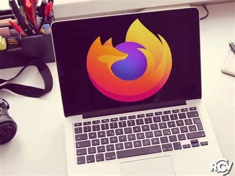 Conocías La Función Del Buscador Mozilla Firefox Que Puedes Guardar Las