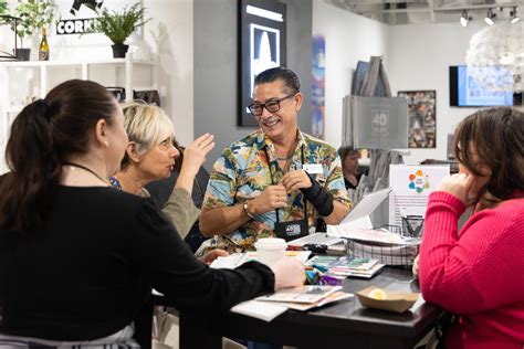 Expanded Gift Resources Promise Fruitful Las Vegas Market In Summer 2024