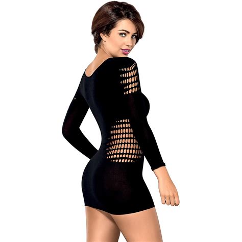 Pin Em Lingerie
