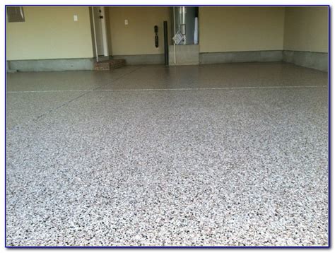 Garage Floor Paint Speckled Clsa Flooring Guide