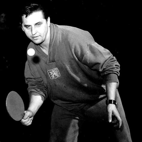 The Top 25 Ping Pong Players Ever Ranked